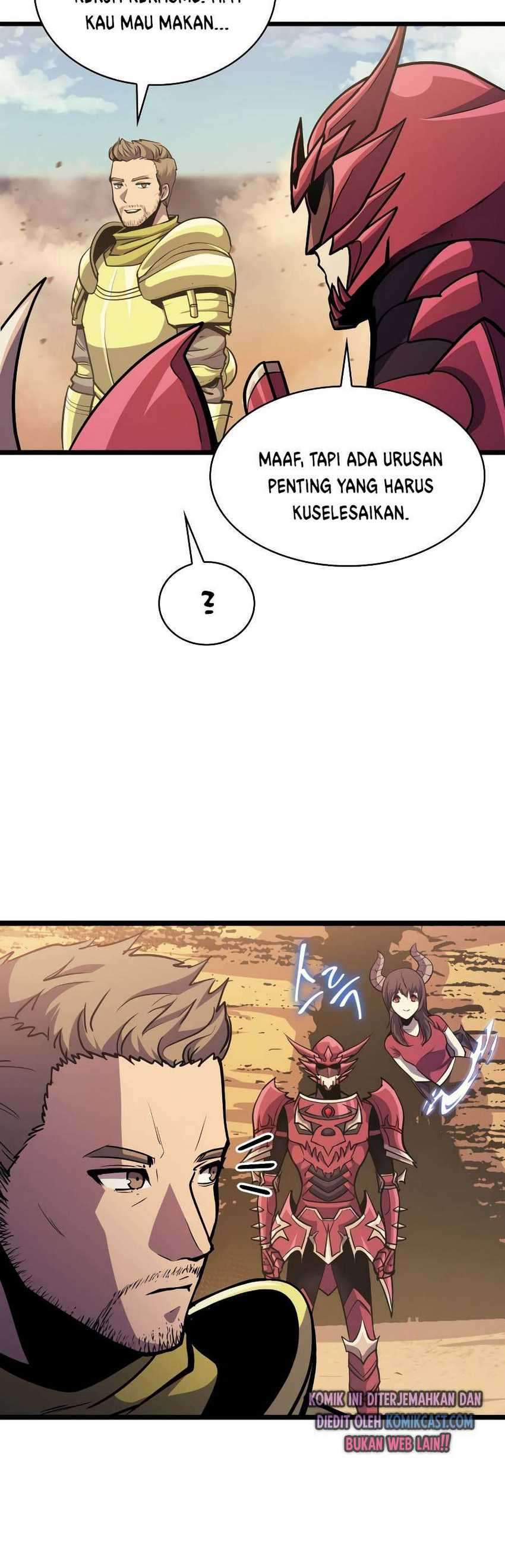 image-komik-max-level-returner-chapter-93-4/42