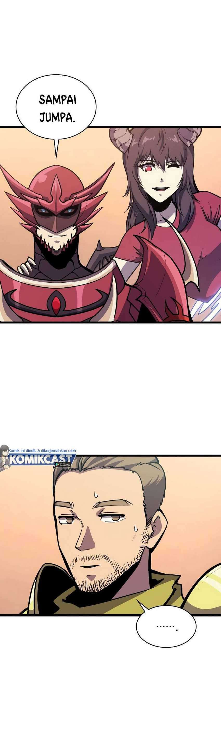 image-komik-max-level-returner-chapter-93-5/42