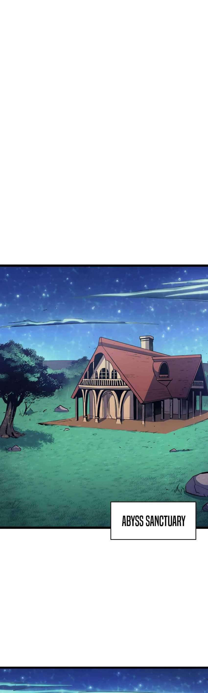 image-komik-max-level-returner-chapter-93-6/42