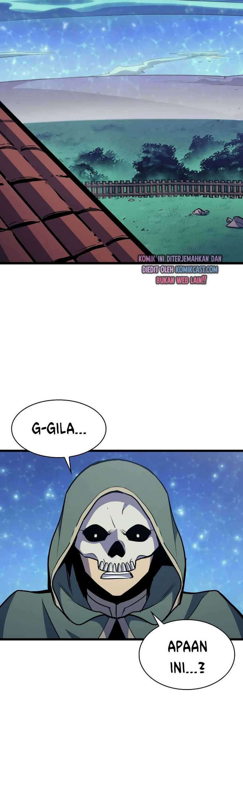 image-komik-max-level-returner-chapter-93-7/42