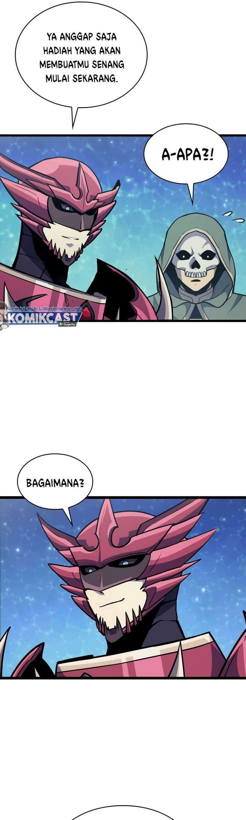 image-komik-max-level-returner-chapter-93-8/42