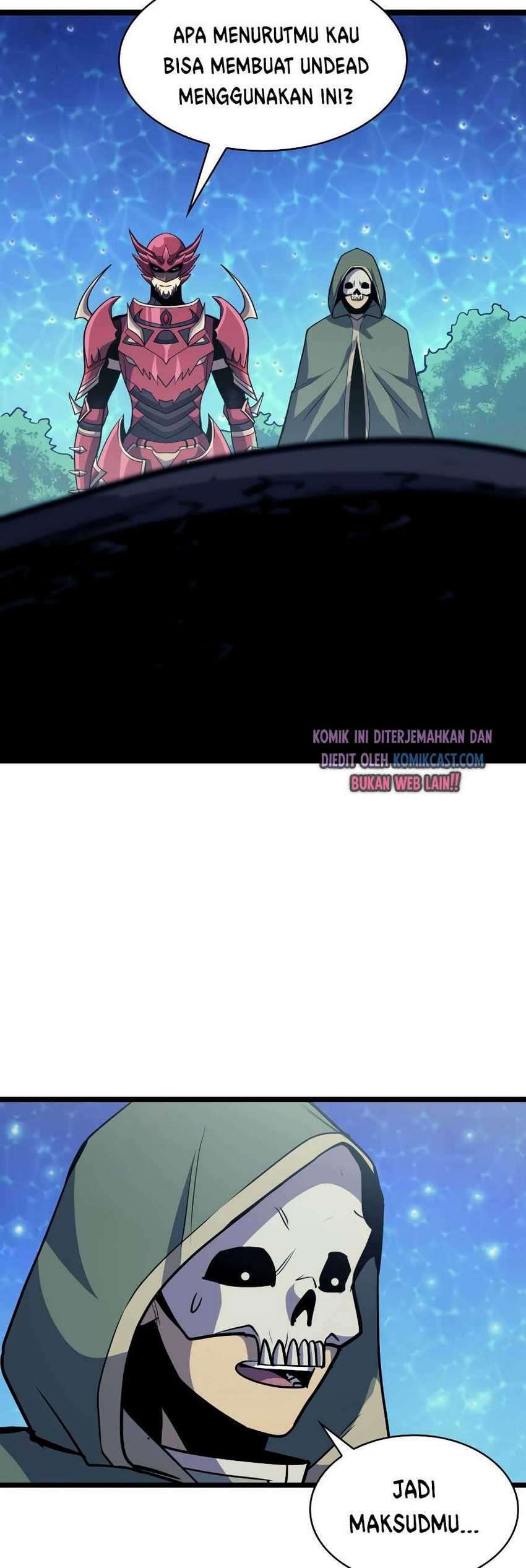 image-komik-max-level-returner-chapter-93-9/42