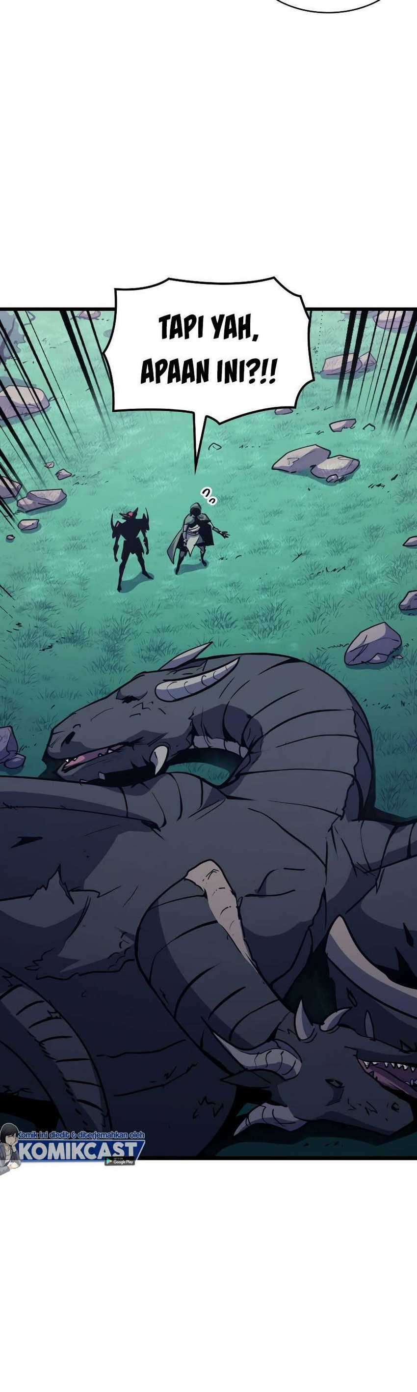 image-komik-max-level-returner-chapter-93-10/42