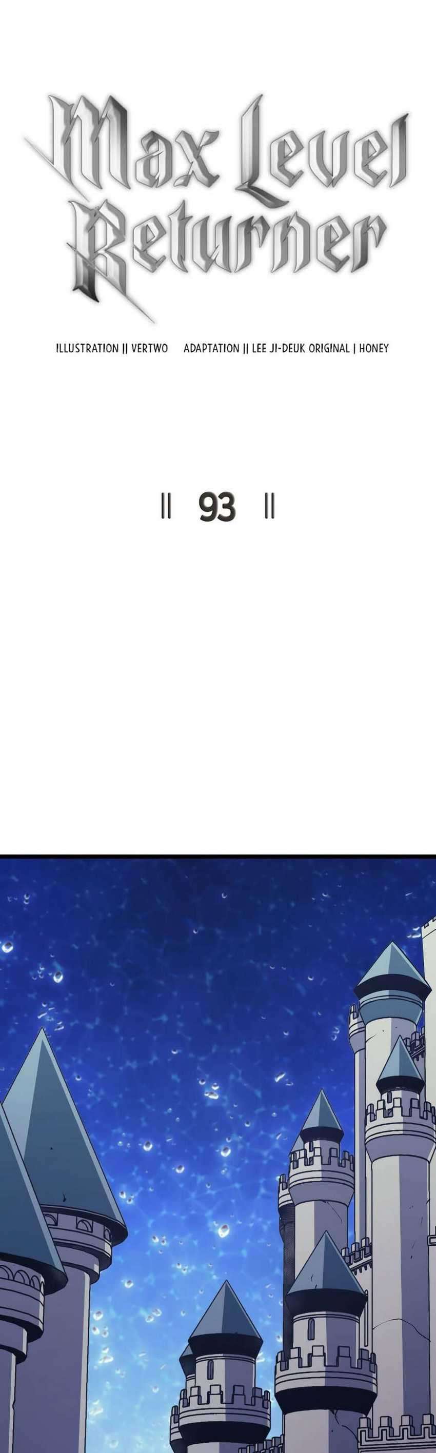 image-komik-max-level-returner-chapter-93-11/42