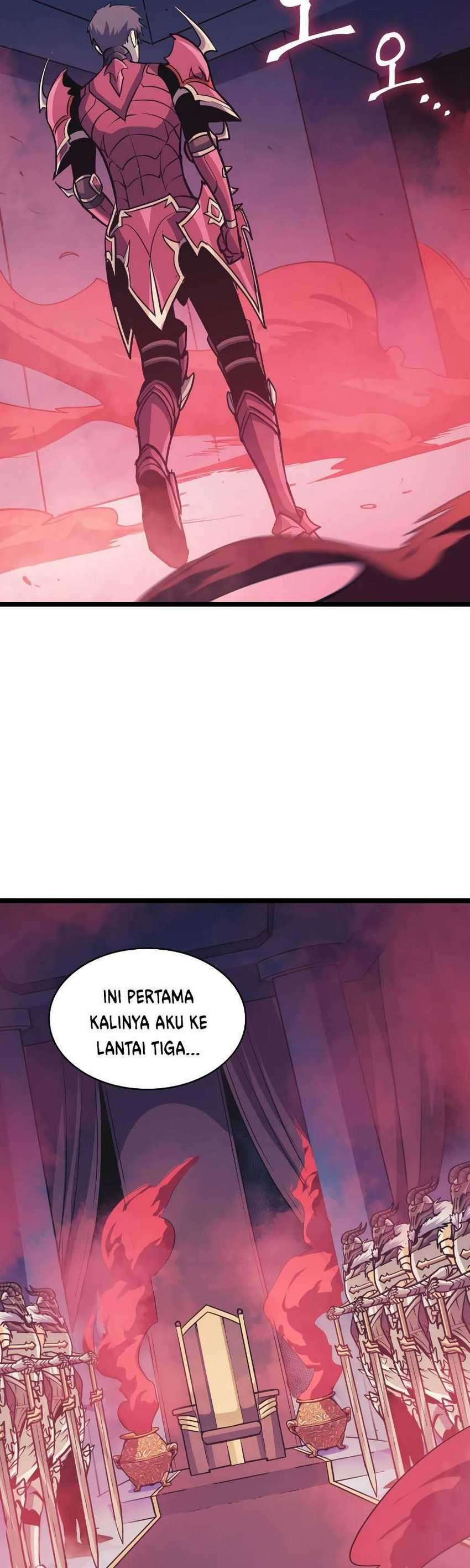 image-komik-max-level-returner-chapter-93-13/42