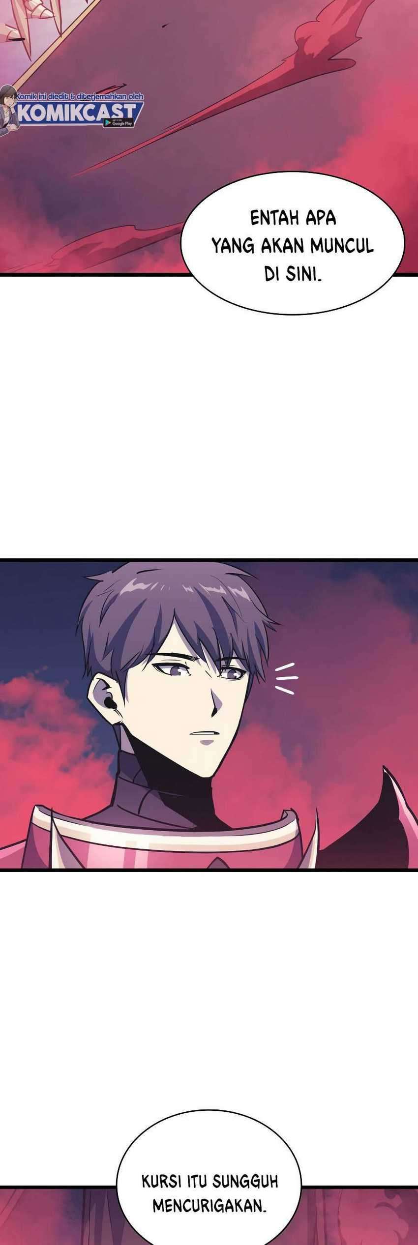 image-komik-max-level-returner-chapter-93-14/42