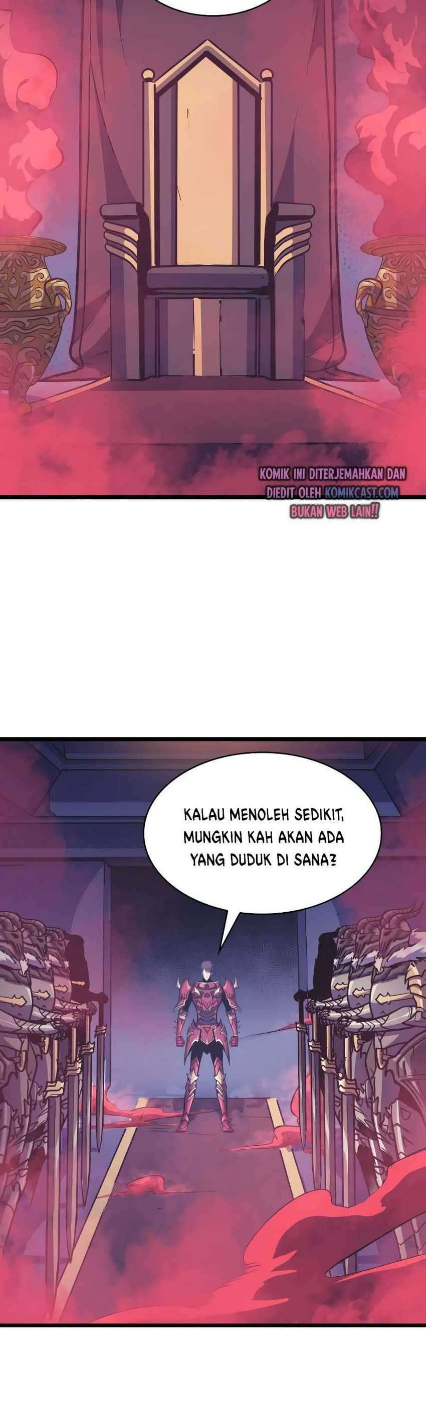 image-komik-max-level-returner-chapter-93-15/42