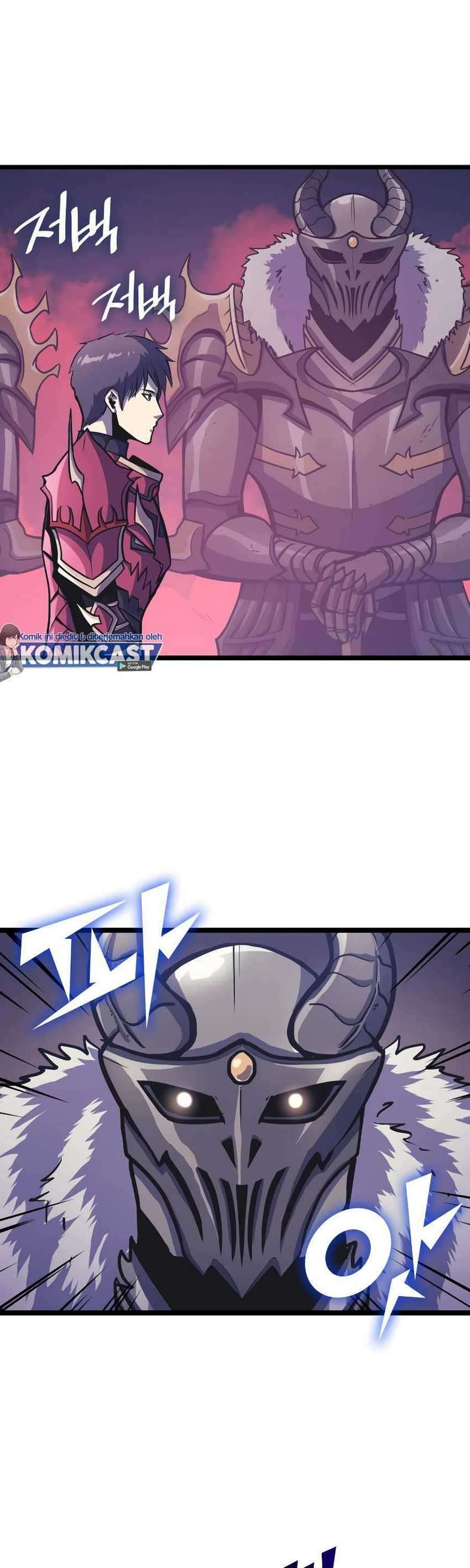 image-komik-max-level-returner-chapter-93-16/42