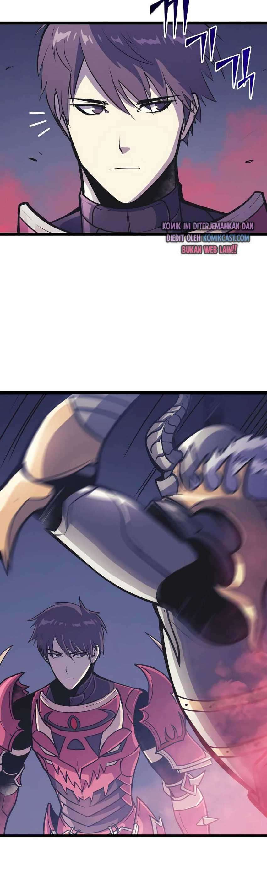 image-komik-max-level-returner-chapter-93-17/42