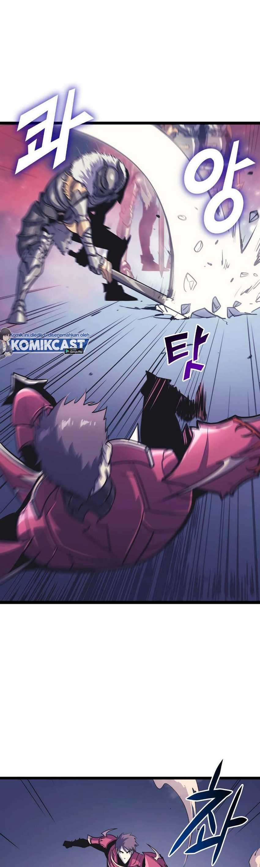 image-komik-max-level-returner-chapter-93-18/42