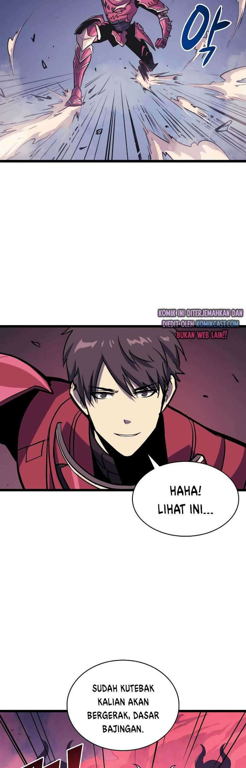 image-komik-max-level-returner-chapter-93-19/42