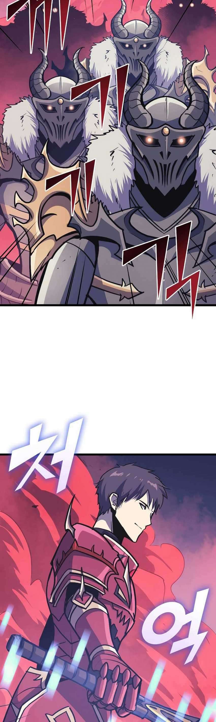 image-komik-max-level-returner-chapter-93-20/42