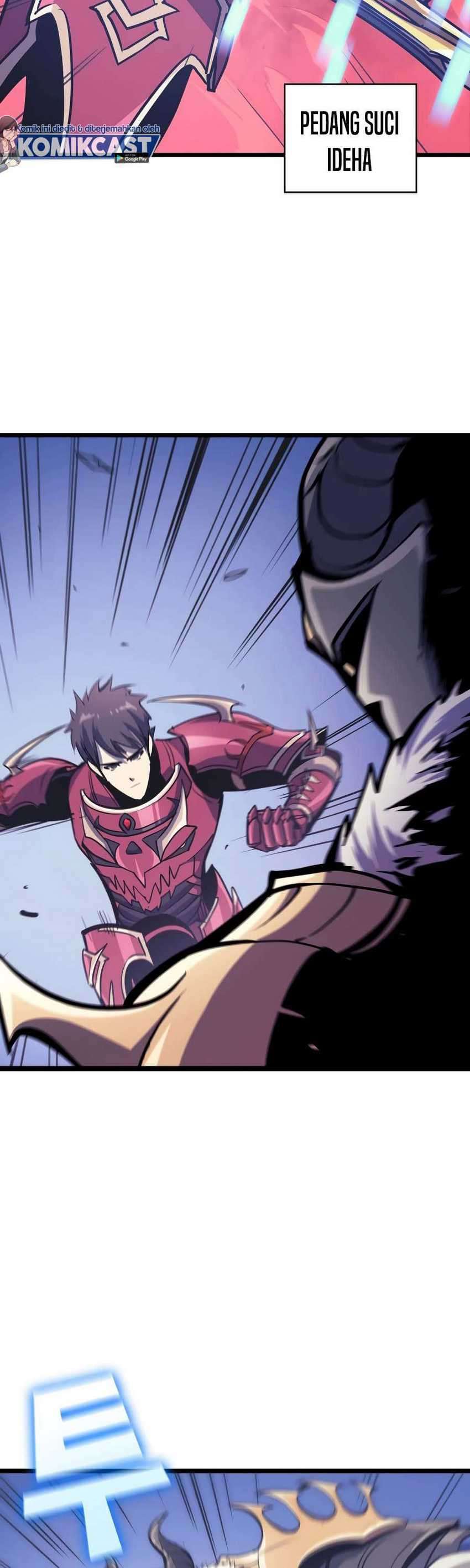 image-komik-max-level-returner-chapter-93-21/42