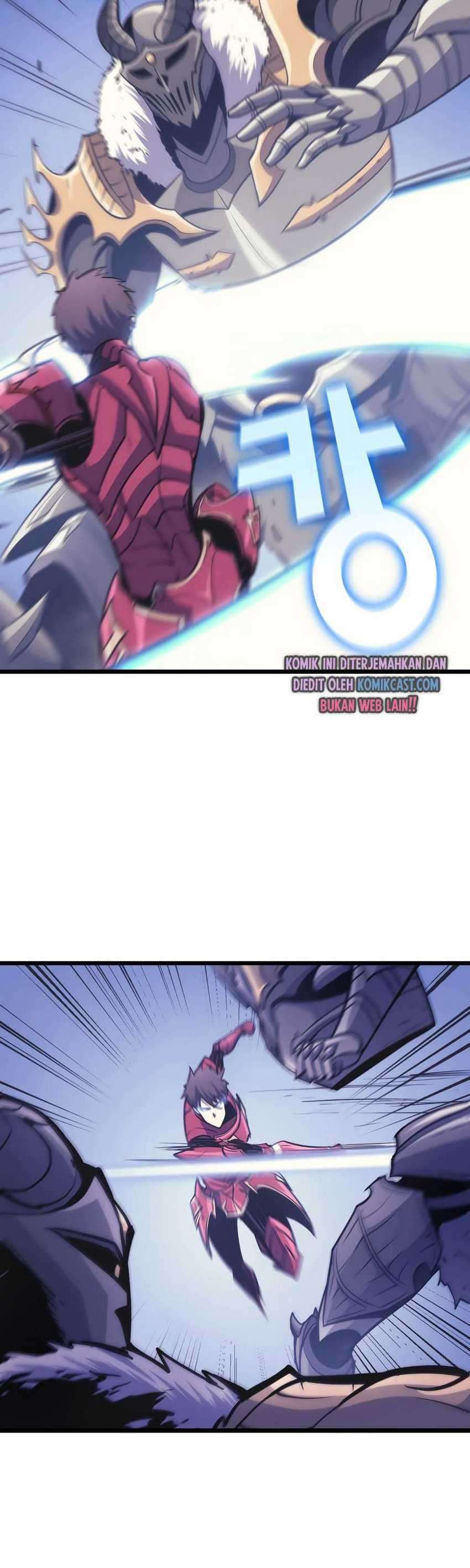 image-komik-max-level-returner-chapter-93-22/42