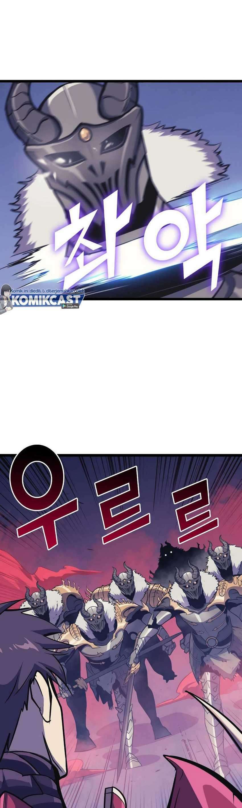 image-komik-max-level-returner-chapter-93-23/42