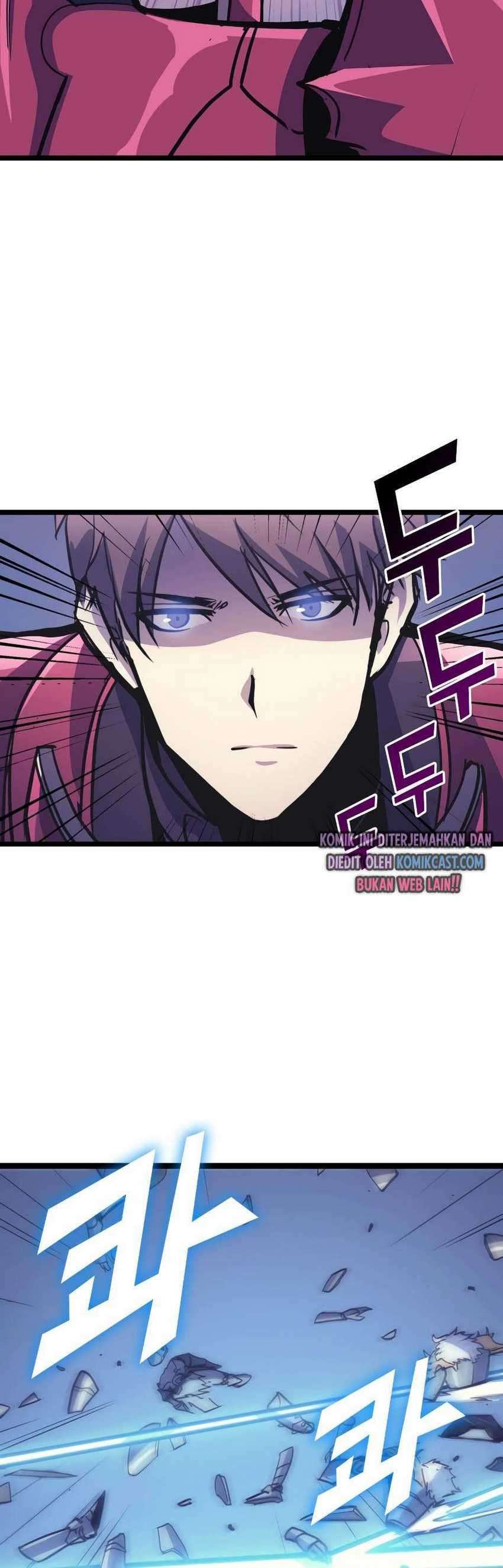 image-komik-max-level-returner-chapter-93-24/42