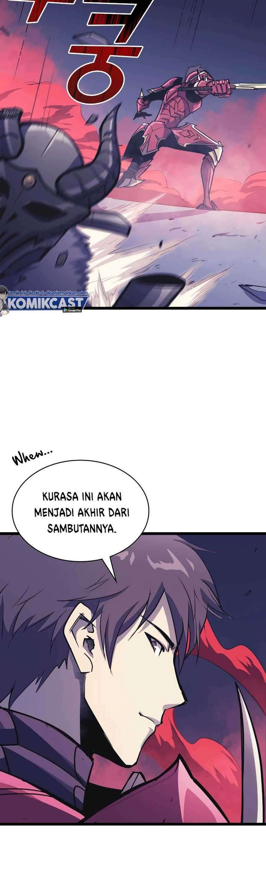 image-komik-max-level-returner-chapter-93-26/42