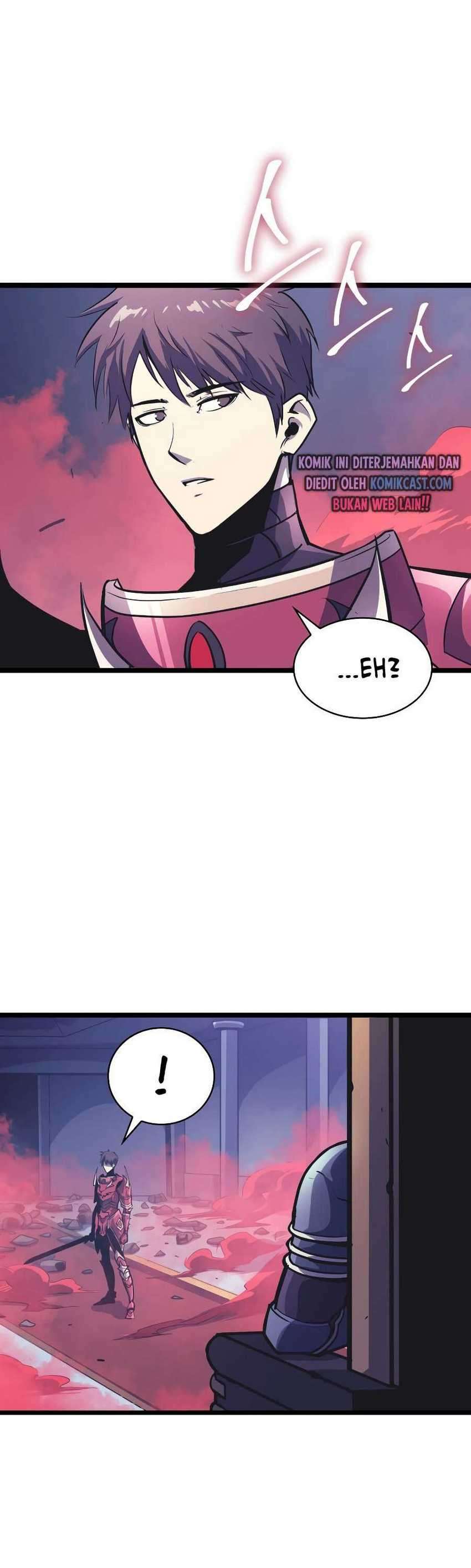 image-komik-max-level-returner-chapter-93-27/42