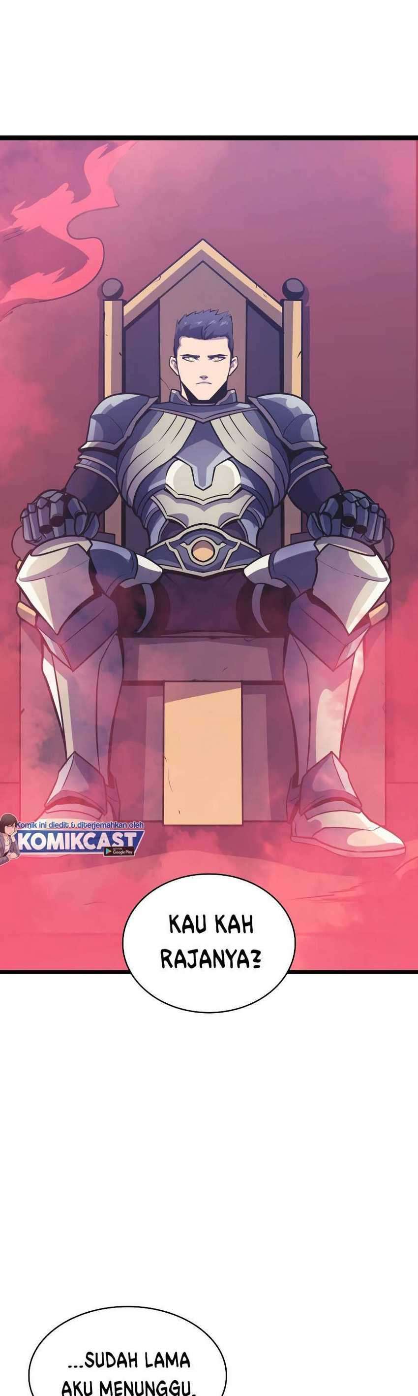 image-komik-max-level-returner-chapter-93-28/42