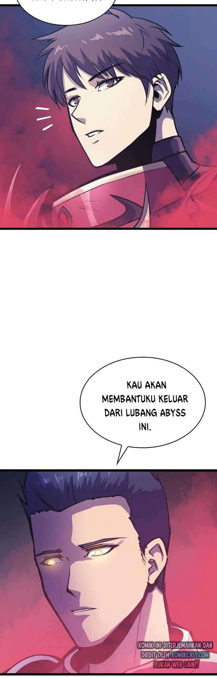 image-komik-max-level-returner-chapter-93-29/42