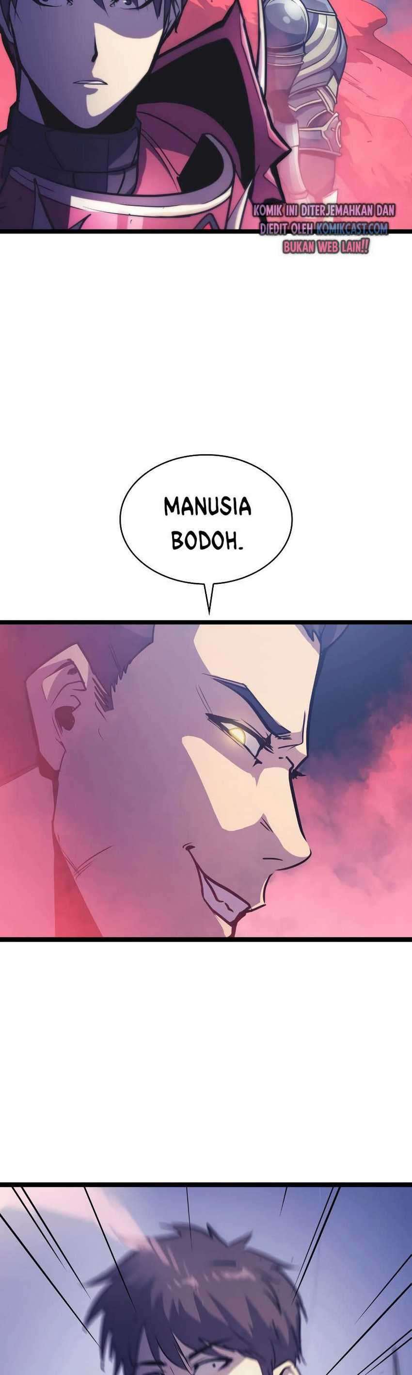 image-komik-max-level-returner-chapter-93-32/42