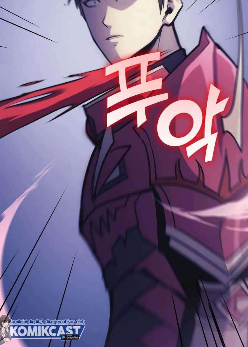 image-komik-max-level-returner-chapter-93-33/42