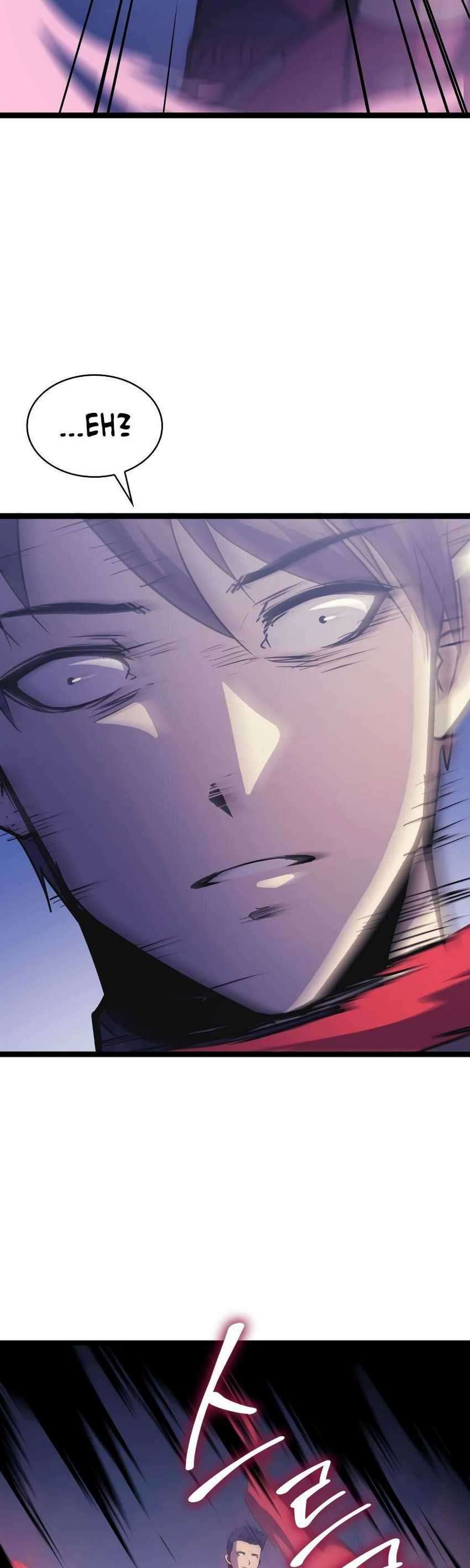 image-komik-max-level-returner-chapter-93-34/42