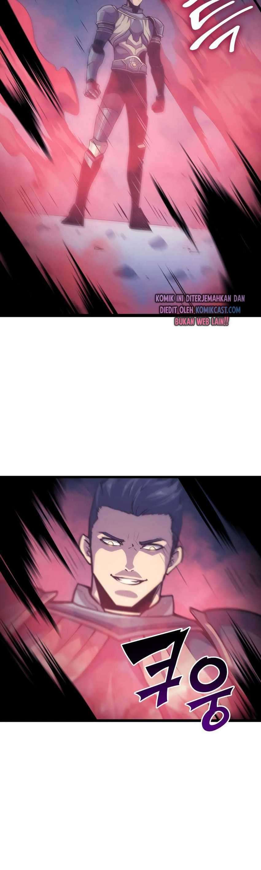 image-komik-max-level-returner-chapter-93-35/42