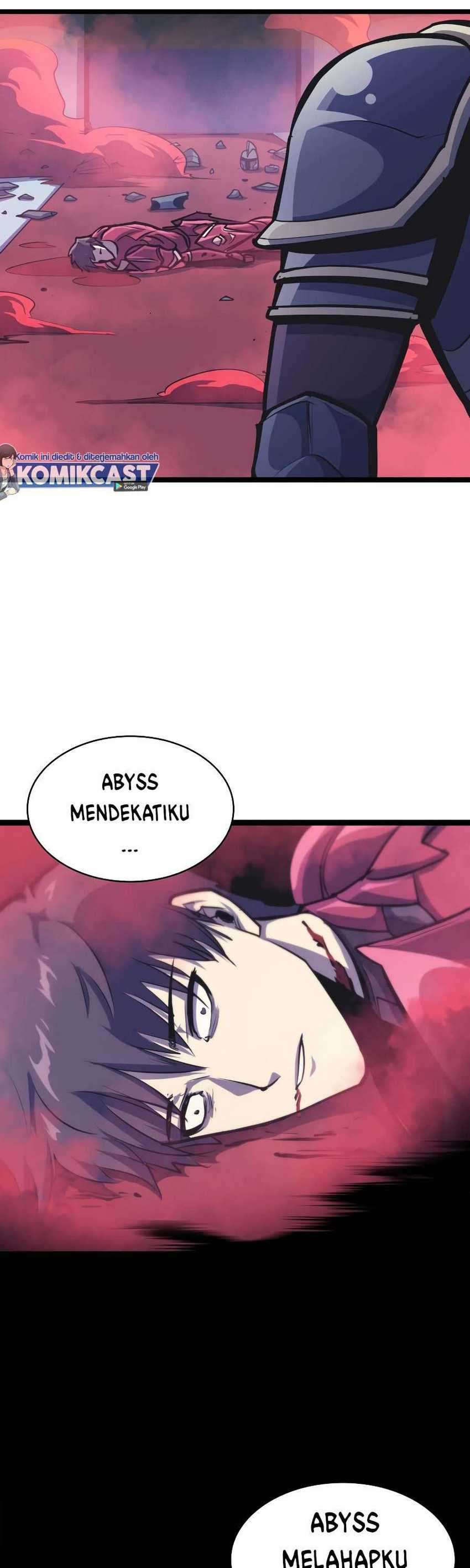 image-komik-max-level-returner-chapter-93-36/42