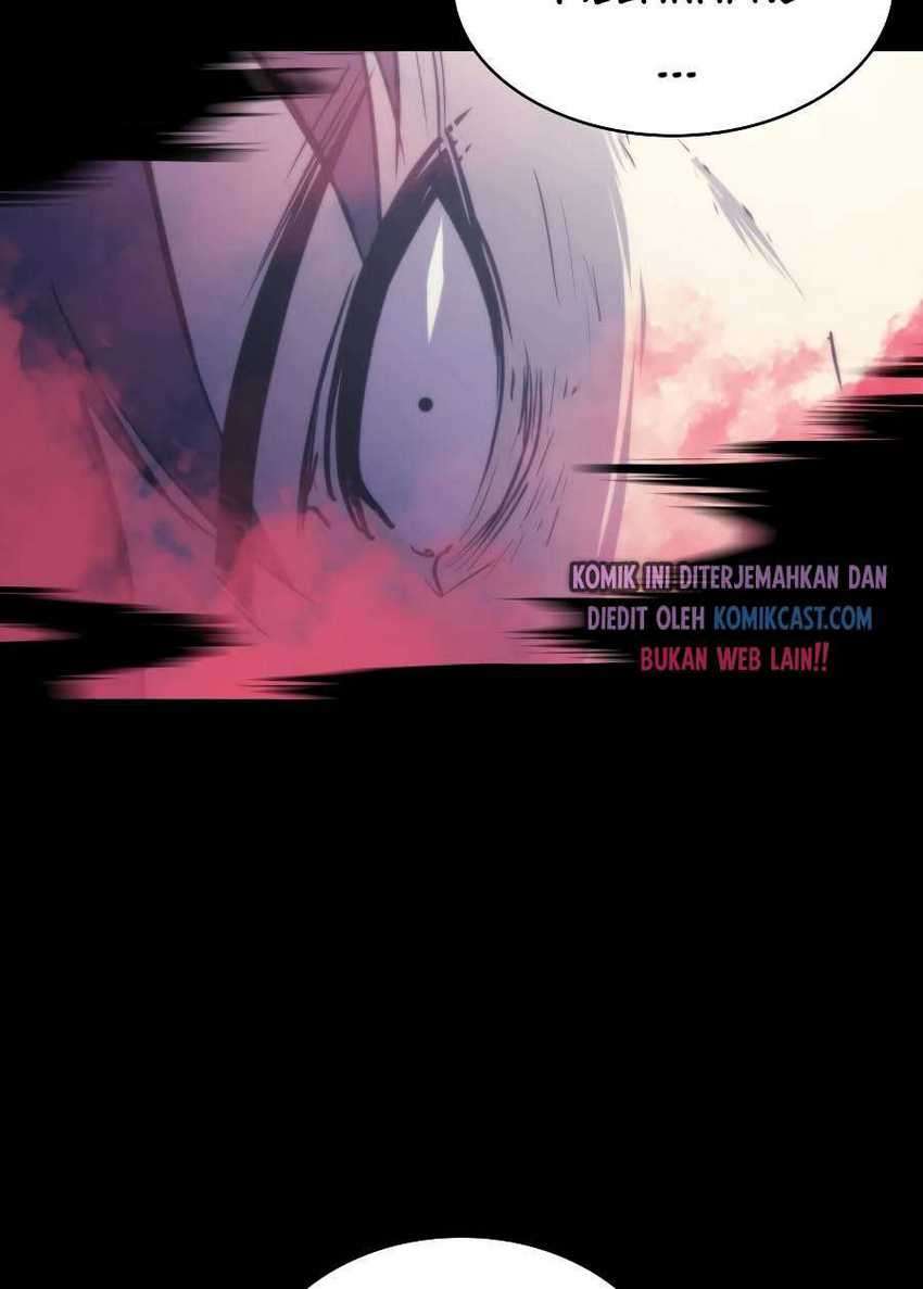 image-komik-max-level-returner-chapter-93-37/42