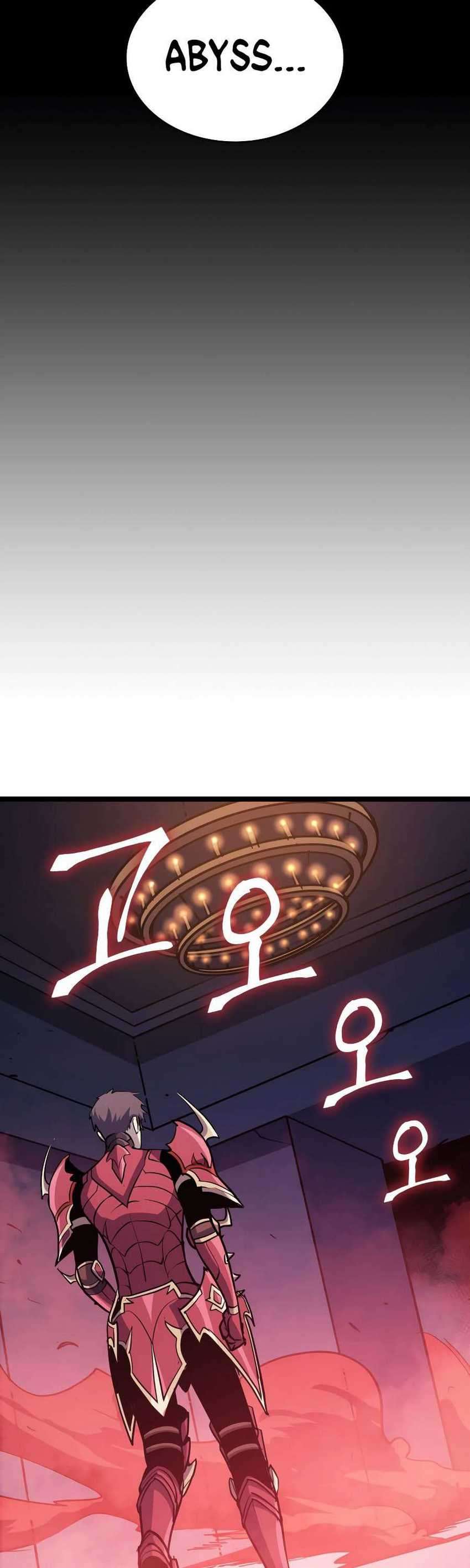 image-komik-max-level-returner-chapter-93-38/42