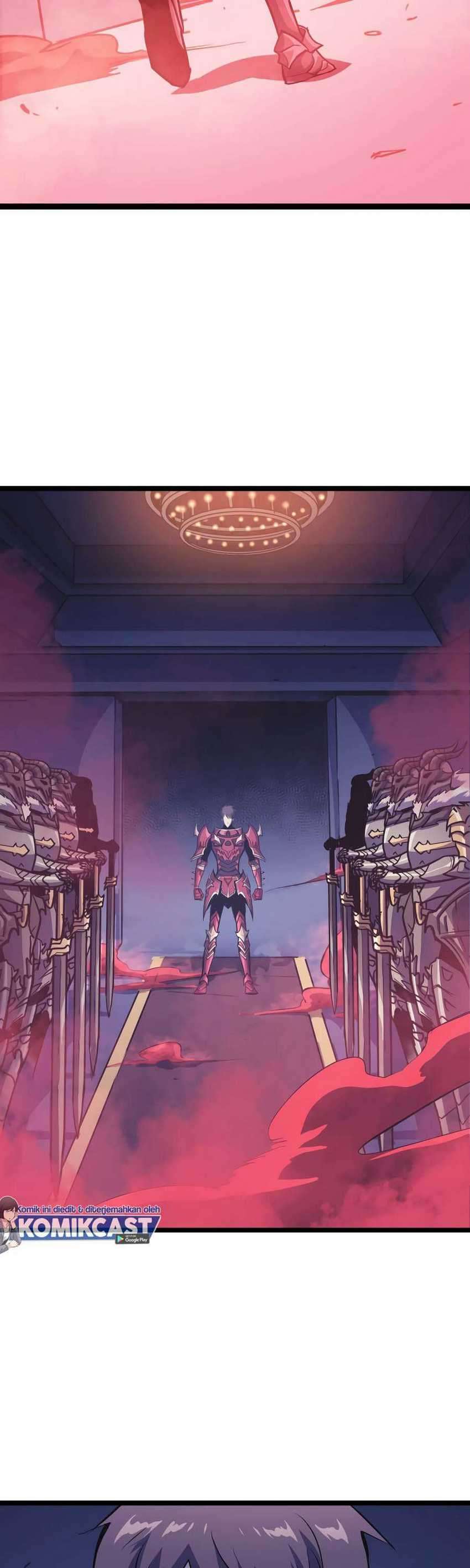 image-komik-max-level-returner-chapter-93-39/42