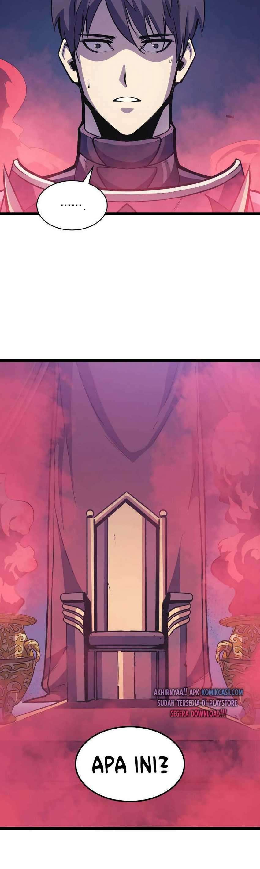 image-komik-max-level-returner-chapter-93-40/42