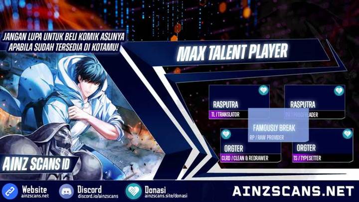 image-komik-max-talent-player-chapter-10-0/21