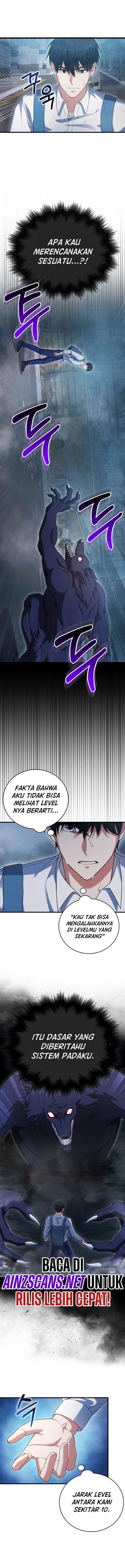 image-komik-max-talent-player-chapter-10-3/21