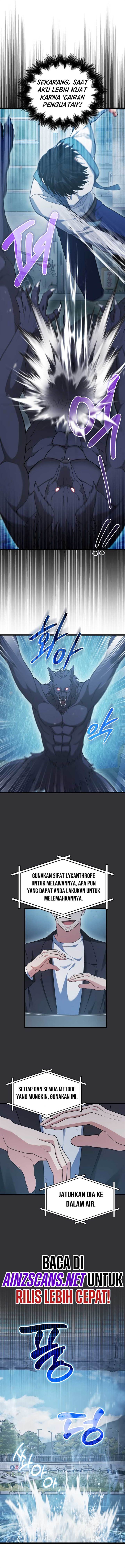 image-komik-max-talent-player-chapter-10-8/21