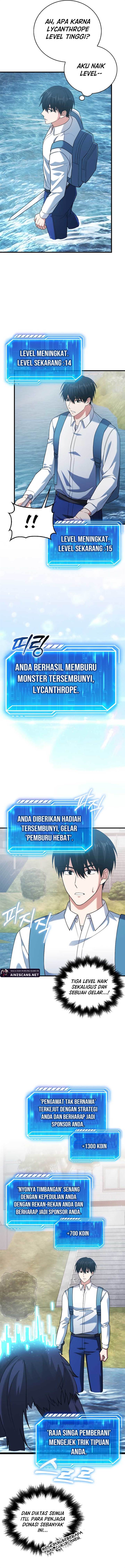 image-komik-max-talent-player-chapter-10-11/21