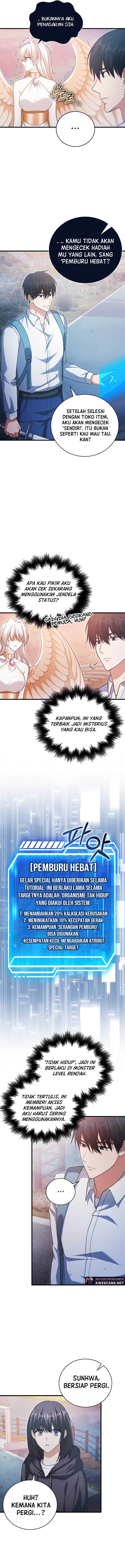 image-komik-max-talent-player-chapter-10-14/21