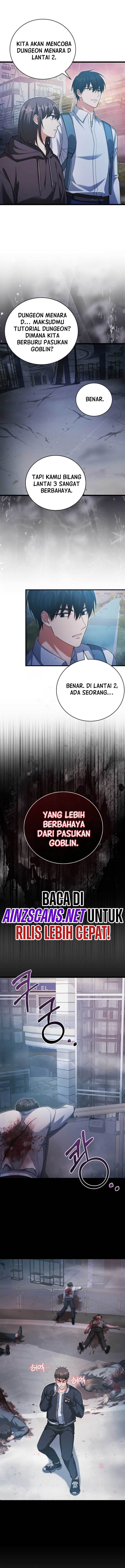 image-komik-max-talent-player-chapter-10-15/21