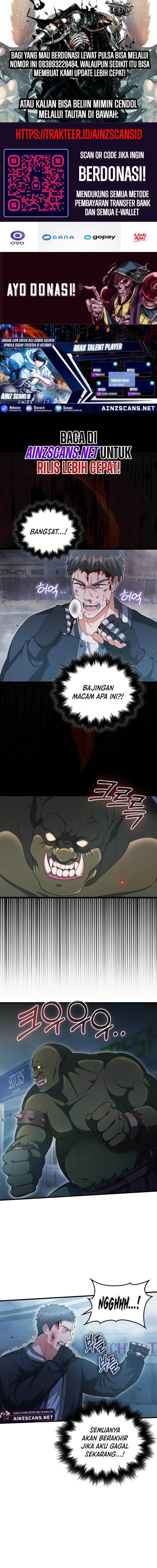 image-komik-max-talent-player-chapter-11-0/16