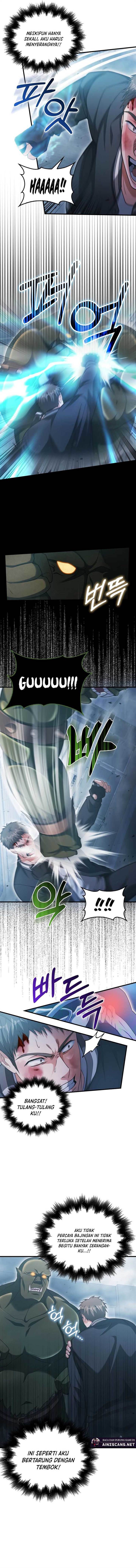 image-komik-max-talent-player-chapter-11-1/16