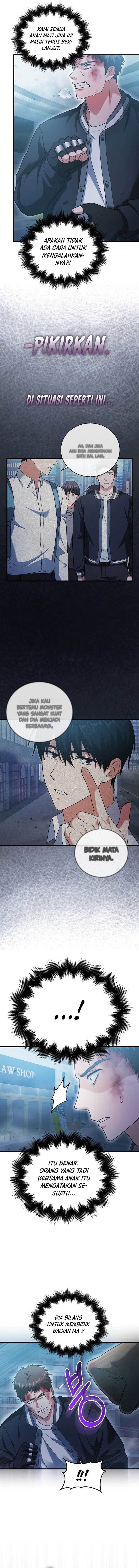 image-komik-max-talent-player-chapter-11-2/16