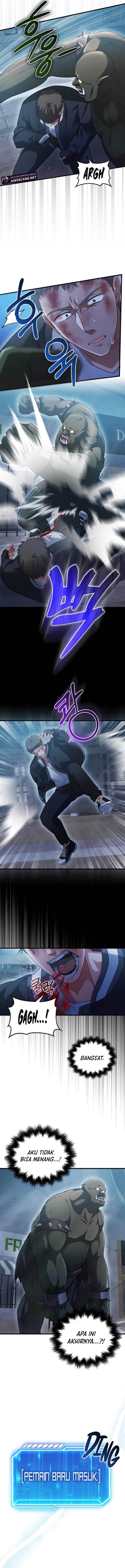 image-komik-max-talent-player-chapter-11-3/16