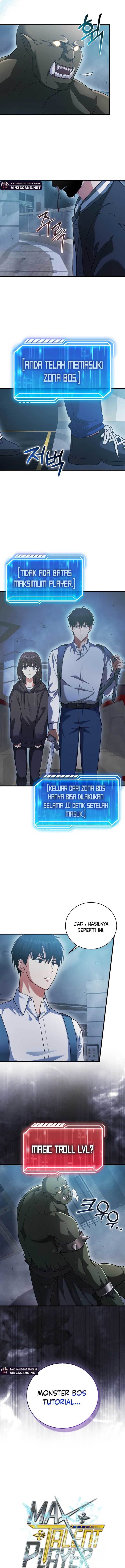 image-komik-max-talent-player-chapter-11-4/16
