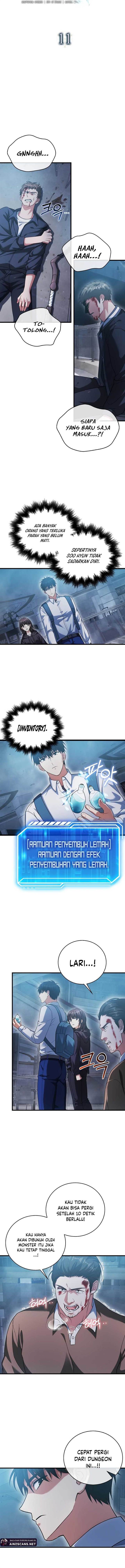 image-komik-max-talent-player-chapter-11-5/16