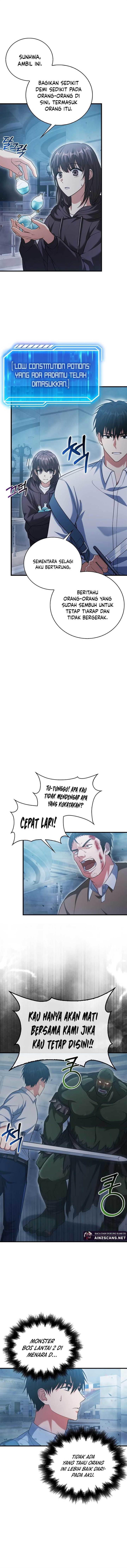 image-komik-max-talent-player-chapter-11-6/16