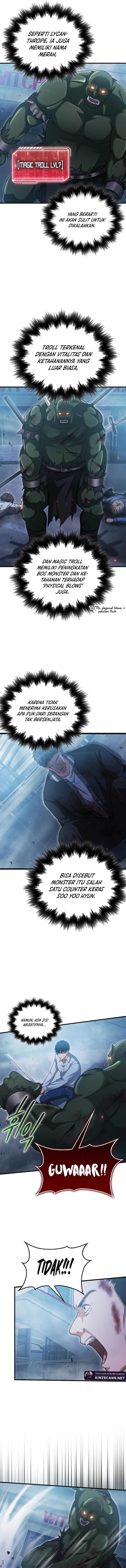 image-komik-max-talent-player-chapter-11-7/16