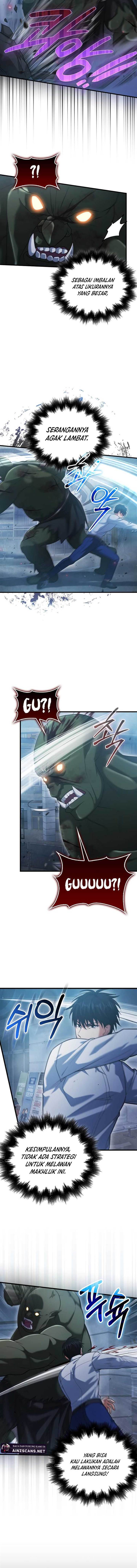 image-komik-max-talent-player-chapter-11-8/16