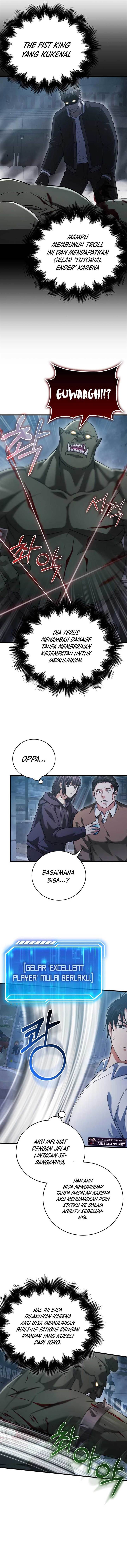 image-komik-max-talent-player-chapter-11-9/16