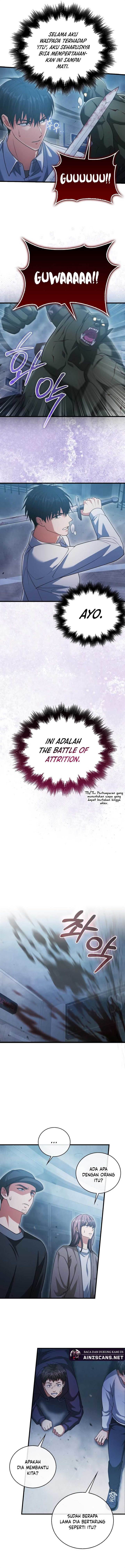 image-komik-max-talent-player-chapter-11-10/16